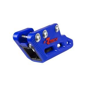 product/r/a/racetech_rcruyzfblnr20_bleu_1.jpg