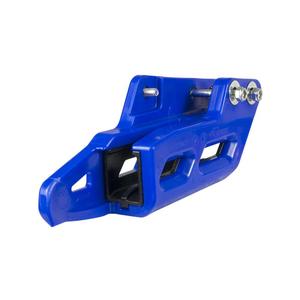 product/r/a/racetech_rcruyzfblnr20_bleu_3.jpg