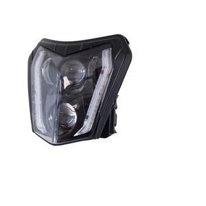rfaroktm0020-feu-avant-led-moto-racetech-noir-tu