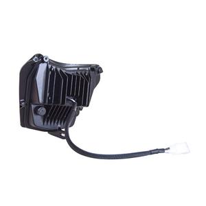 product/r/a/racetech_rfaroktm0020_noir_2.jpg