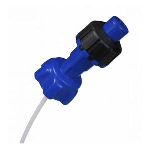product/r/a/racetech_rgascanqfbl0_bleu_1.jpg