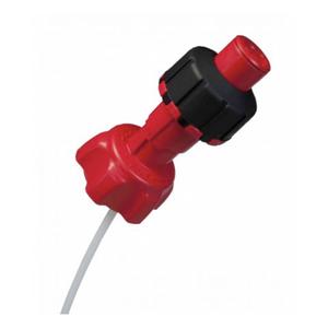 product/r/a/racetech_rgascanqfrs0_rouge_1.jpg
