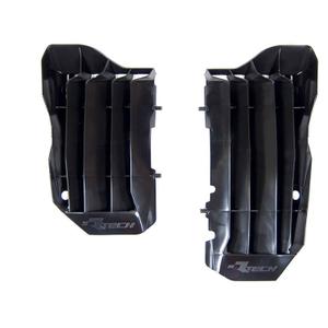 product/r/a/racetech_rgrcrfnr0018_noir_1.jpg