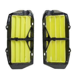 rgrktmgq0019-grille-de-radiateur-racetech-jaune-citron-tu