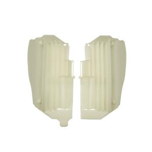 product/r/a/racetech_rgryzfnt0018_blanc_1.jpg