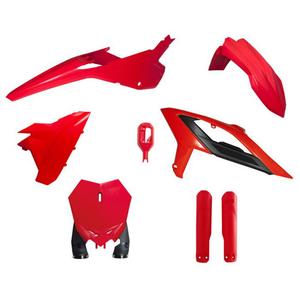 product/r/a/racetech_rkitbetrs0626_rouge_1.jpg