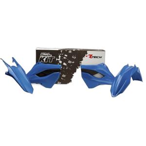 product/r/a/racetech_rkithbgoem400_bleu-blanc_1.jpg