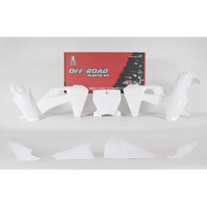 product/r/a/racetech_rkithsqbn0599_blanc_1.jpg