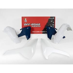 product/r/a/racetech_rkithsqoem417_origine_1.jpg