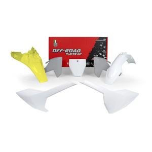 rkithsqoem586-kit-plastique-carenage-moto-racetech-husqvarna-tc-85-x5-blanc-tu