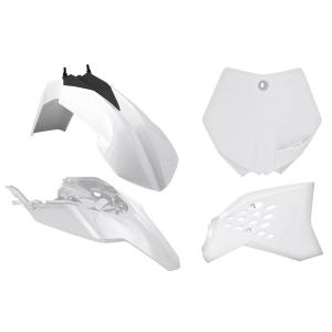 product/r/a/racetech_rkitktmbn0511_blanc_1.jpg