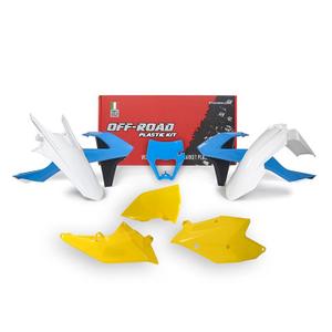 product/r/a/racetech_rkitktmcl0517_bleu-clair-jaune-blanc_1.jpg