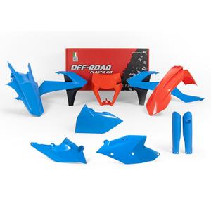 product/r/a/racetech_rkitktmcl0528_bleu-clair_1.jpg