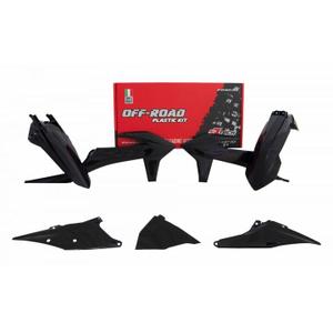 product/r/a/racetech_rkitktmnr0420_noir_1.jpg