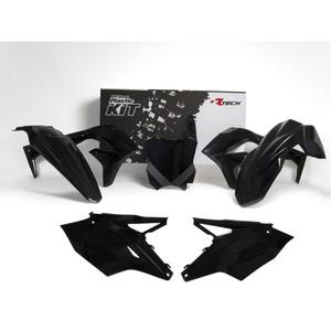 product/r/a/racetech_rkitkxfnr0517_noir-noir_1.jpg