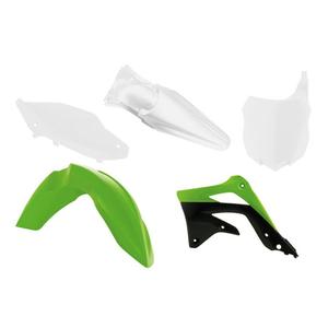product/r/a/racetech_rkitkxfoem515_vert-blanc_1.jpg