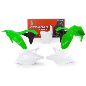 product/r/a/racetech_rkitkxfoem519_vert_1.jpg