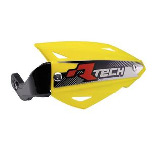 product/r/a/racetech_rkitpmatvgi0_jaune_1.jpg