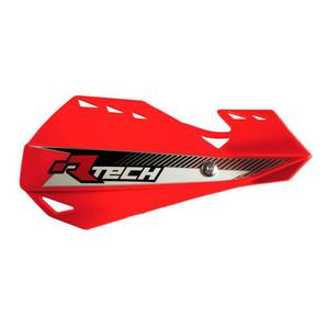 rkitpmdurs14-protege-mains-moto-racetech-dual-crf-rouge-tu