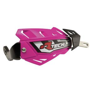 product/r/a/racetech_rkitpmfmfu00_rose_1.jpg