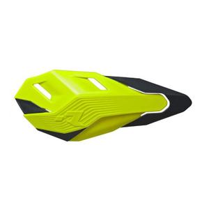product/r/a/racetech_rkitpmhp3gf3_jaune-fluo_1.jpg