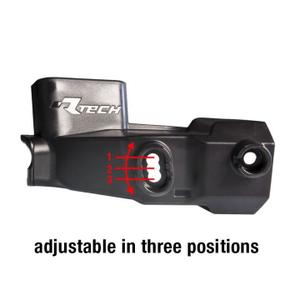 product/r/a/racetech_rkitpmhp3gf3_jaune-fluo_3.jpg