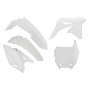 product/r/a/racetech_rkitrmzbn0511_blanc_1.jpg