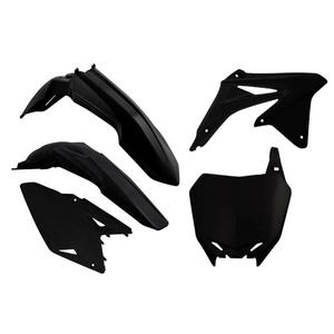 product/r/a/racetech_rkitrmznr0508_noir_1.jpg