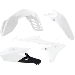 product/r/a/racetech_rkitwrfbn0415_blanc_1.jpg