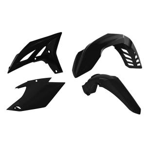 product/r/a/racetech_rkitwrfnr0404_noir_1.jpg