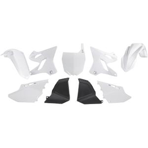 product/r/a/racetech_rkityz0bn0000_blanc_1.jpg