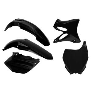 product/r/a/racetech_rkityz0nr0504_noir-noir_1.jpg