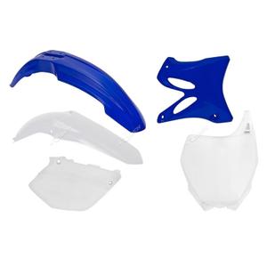 product/r/a/racetech_rkityz0oem504_bleu_1.jpg