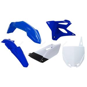 product/r/a/racetech_rkityz0oem585_bleu-blanc_1.jpg