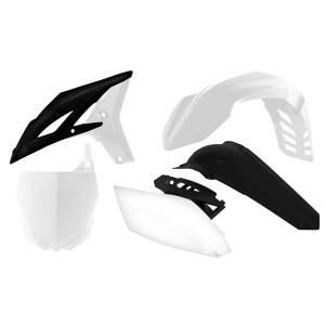 product/r/a/racetech_rkityzfbn1510_blanc-noir_1.jpg