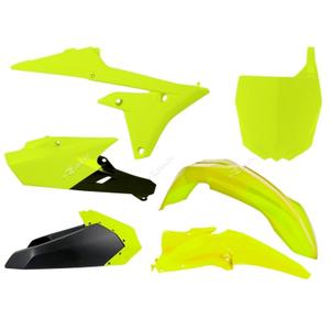 product/r/a/racetech_rkityzfgf0614_jaune-fluo-noir_1.jpg