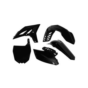 product/r/a/racetech_rkityzfnr0510_noir_1.jpg