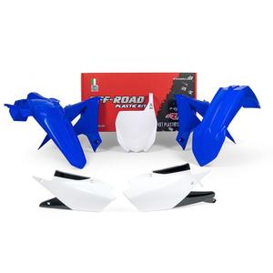 product/r/a/racetech_rkityzfoem518_blanc-bleu_1.jpg