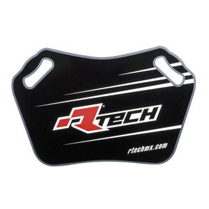 rlavsrtnr1-carenage-moto-racetech-pit-board-noir-tu