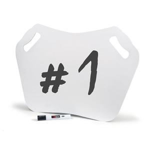 product/r/a/racetech_rlavsrtnr1_noir_2.jpg