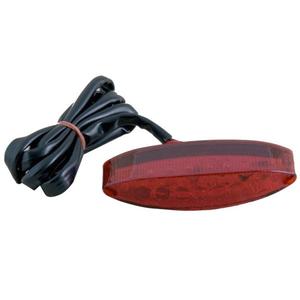 rledrs000007-feu-arriere-moto-racetech-devil-rouge-tu