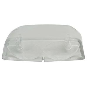 product/r/a/racetech_rlentnt00006_gris_1.jpg
