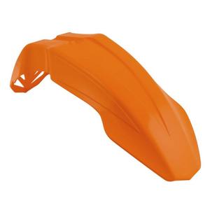 product/r/a/racetech_rpasmrar0006_orange_1.jpg