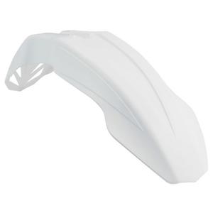 product/r/a/racetech_rpasmrbn0006_blanc_1.jpg