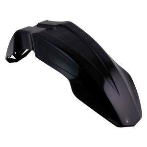 product/r/a/racetech_rpasmrnr0006_noir_1.jpg