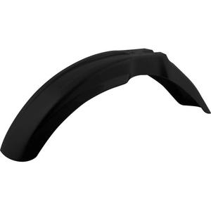 product/r/a/racetech_rpauninr0000_black_1.jpg