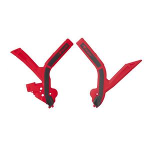 product/r/a/racetech_rprtbetrsnr2_rouge-noir_1.jpg