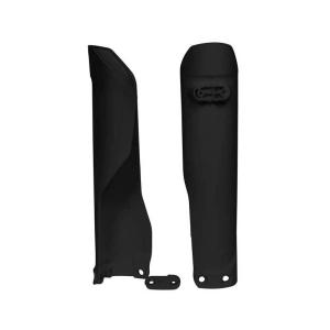 rpshsqnr0016-protections-de-fourches-moto-racetech-blackk-tu