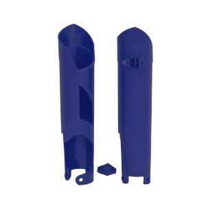 rpsktmah0008-protections-de-fourches-moto-racetech-blue-tu