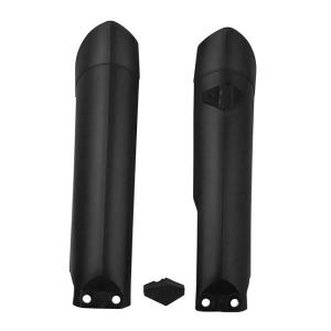 rpsktmnr0985-protections-de-fourches-moto-racetech-black-tu